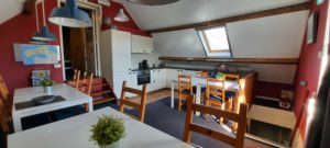 Keuken